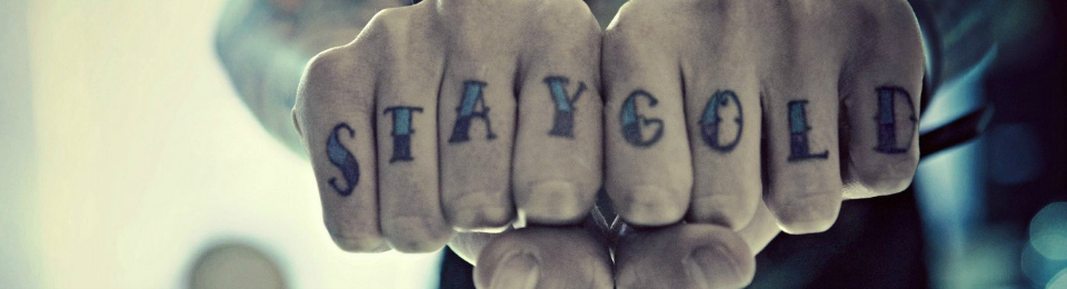 Blog de Mireille Weinberg