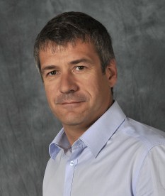 benjamin-nicaise-vok-06122